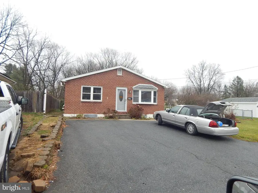 4117 Grape St, Coplay, PA 18037 - Image #2