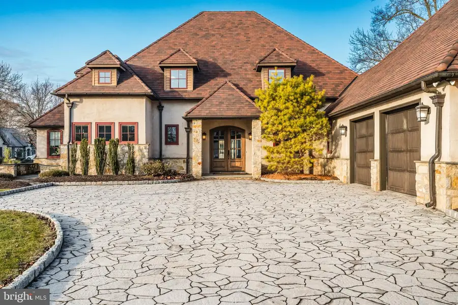 2687 Avenue Du Vlg, Bethlehem, PA 18015 - Image #2