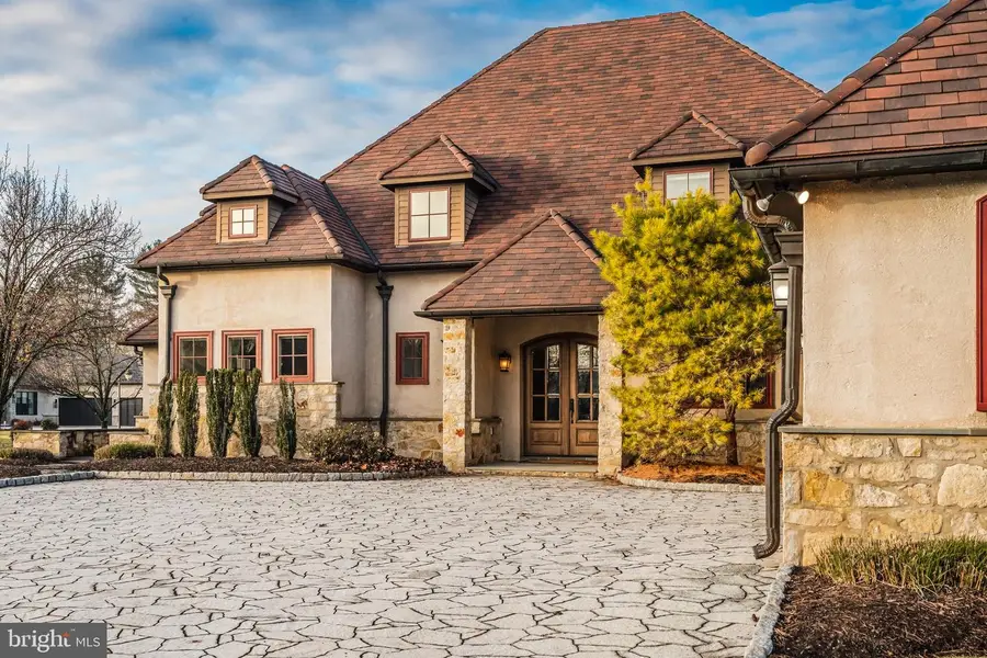 2687 Avenue Du Vlg, Bethlehem, PA 18015 - Image #3