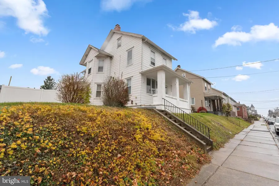148 S 3rd St, Coplay, PA 18037 - Image #3
