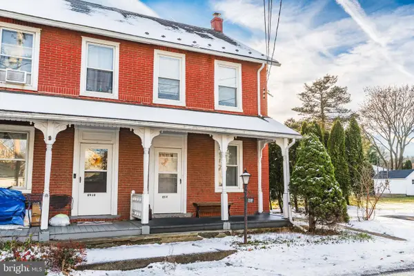 8914 Brookdale Rd, BREINIGSVILLE, PA 18031