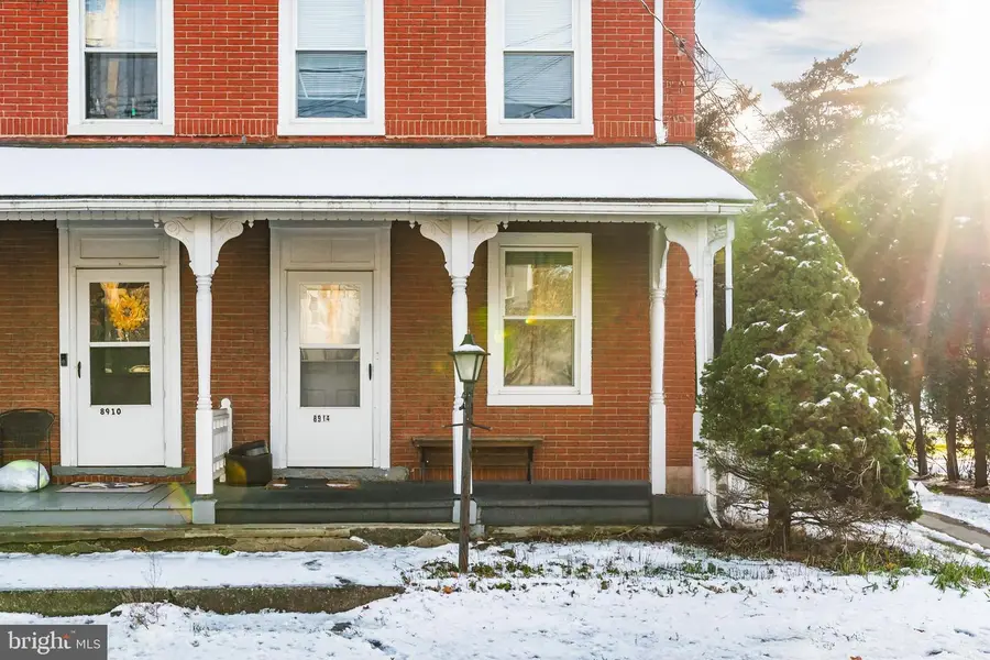 8914 Brookdale Rd, Breinigsville, PA 18031 - Image #3