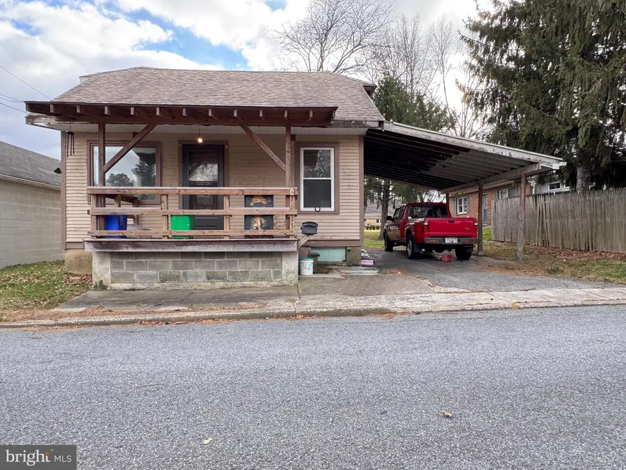 1615 Martins Ln, Bethlehem, PA 18018 - Image #3