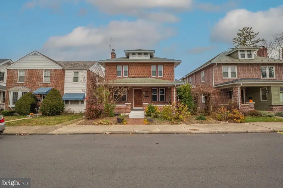 309 N 2nd St, Emmaus, PA 18049 - Image #3