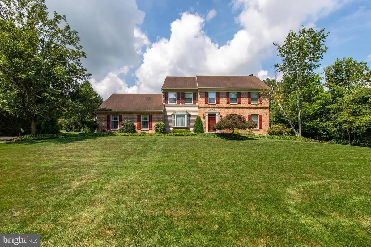 2178 Wehr Mill Rd, Allentown, PA 18104 - Image #1