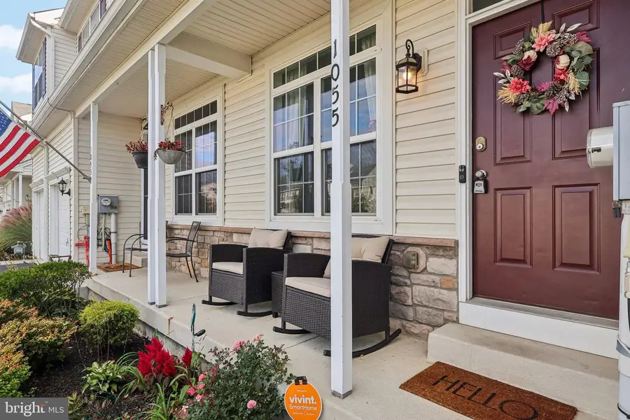 1055 King Way, Breinigsville, PA 18031 - Image #2