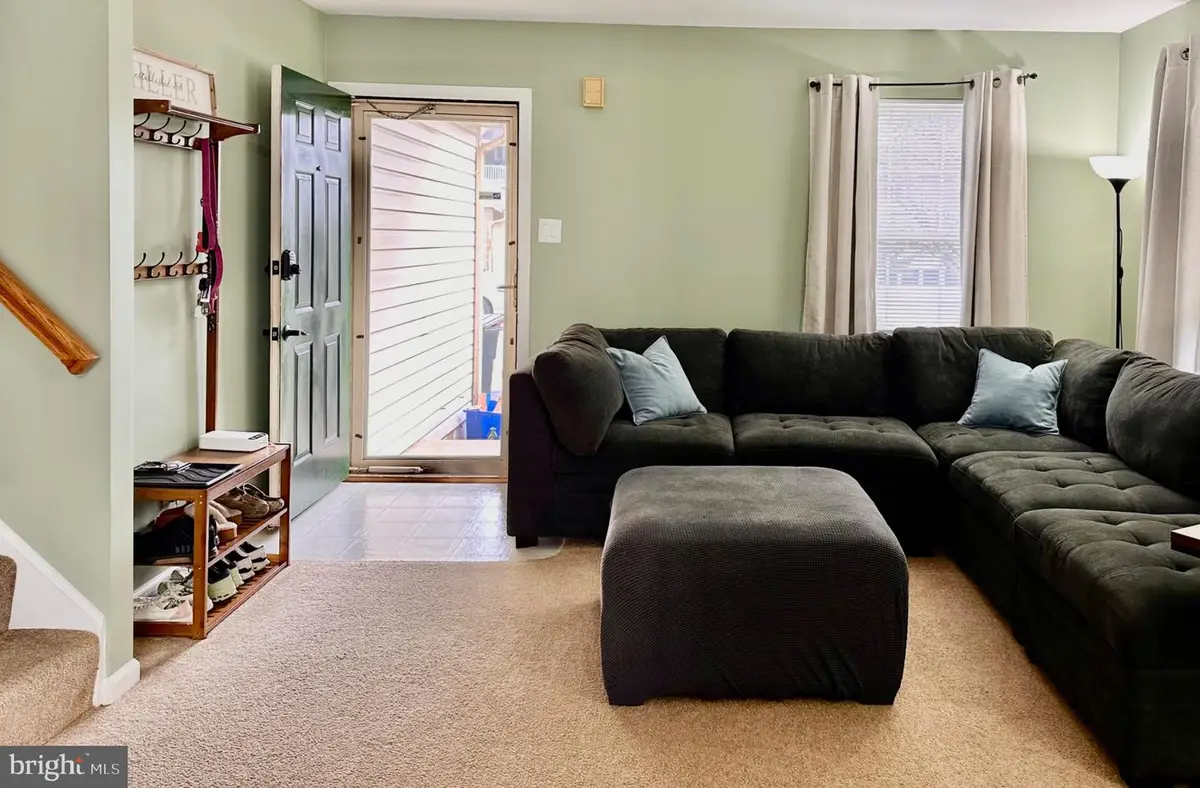 127 E George St, Emmaus, PA 18049 - Image #1