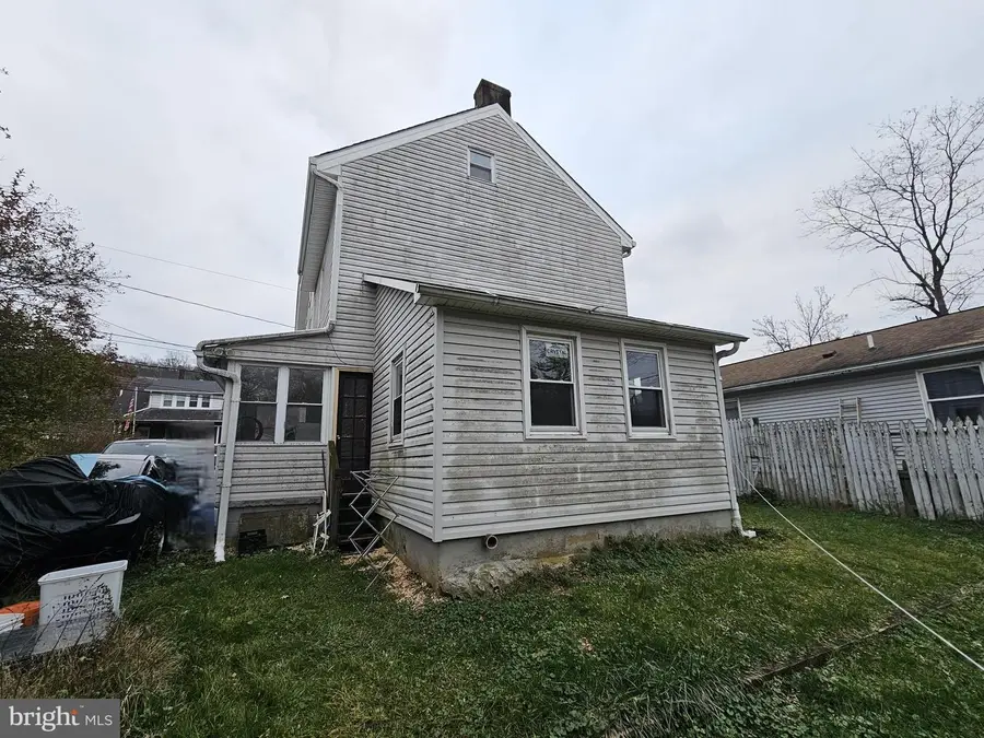1533 E Emmaus Ave, Allentown, PA 18103 - Image #3