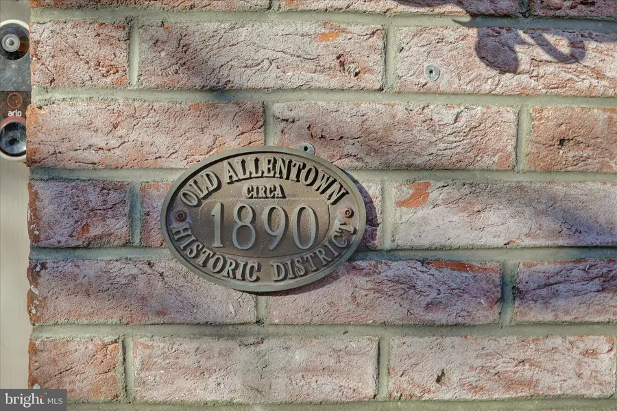 815 W Gordon St, Allentown, PA 18102 - Image #3