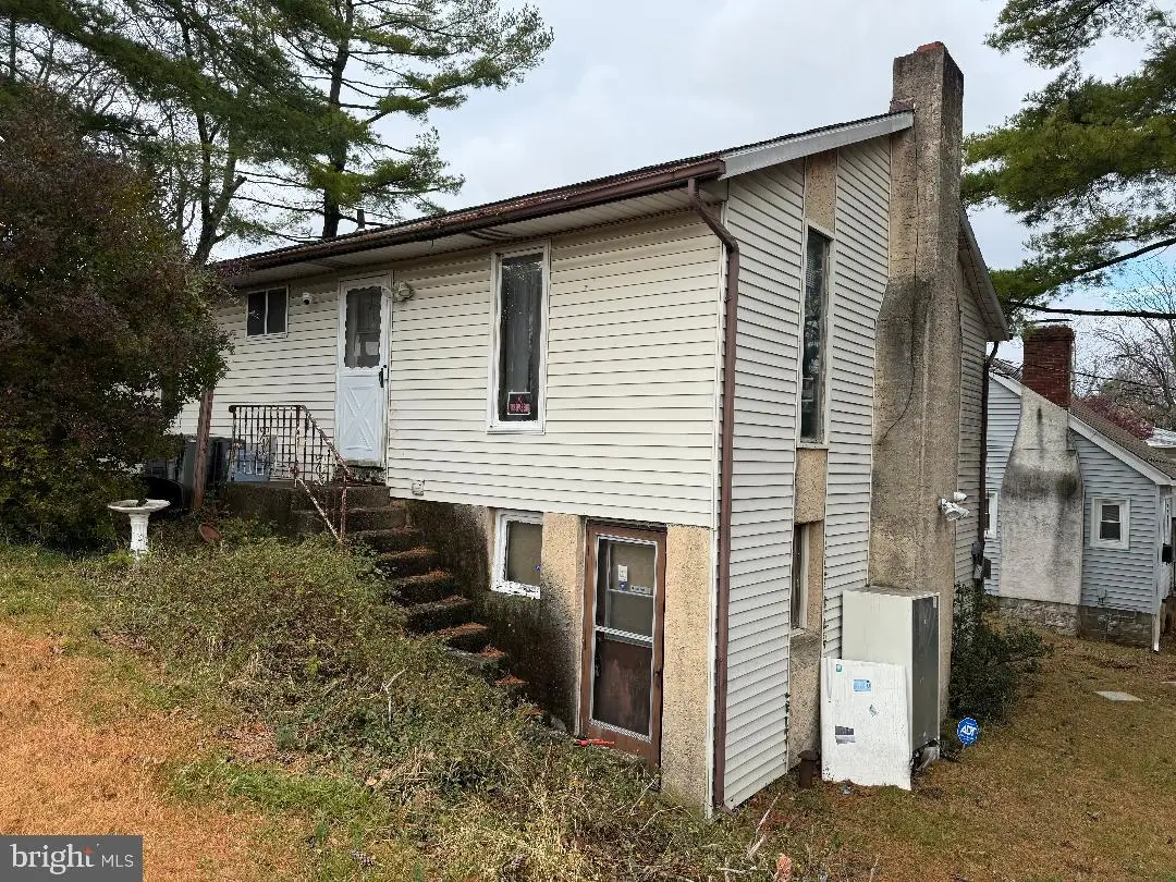 1234 S Lumber St, Allentown, PA 18103 - Image #1