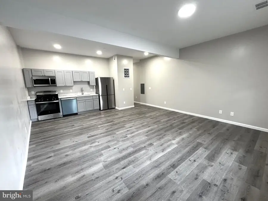 801 W Broad St, Bethlehem, PA 18018 - Image #3