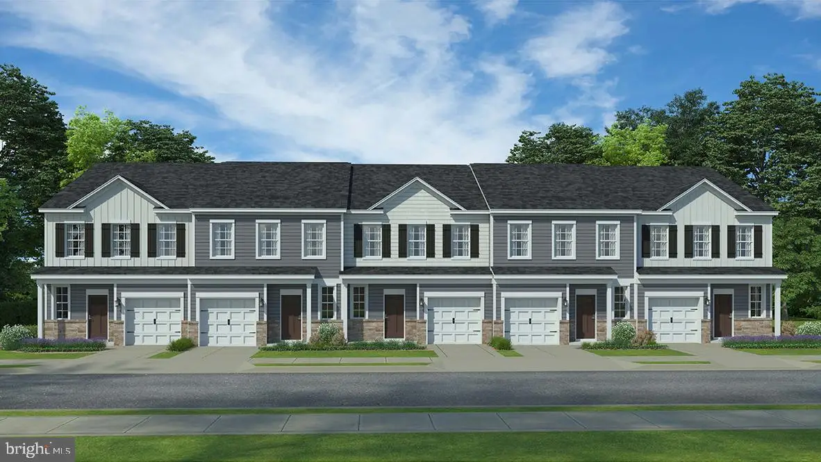 1065 Meadowlark Drive, Fogelsville, PA 18051 - Image #1