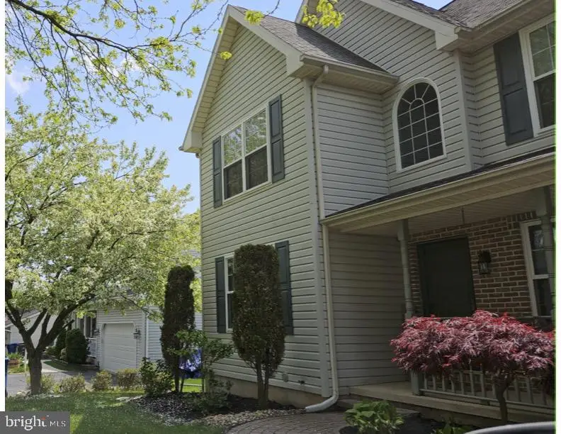 4178 Cartier Dr, Allentown, PA 18104 - Image #2