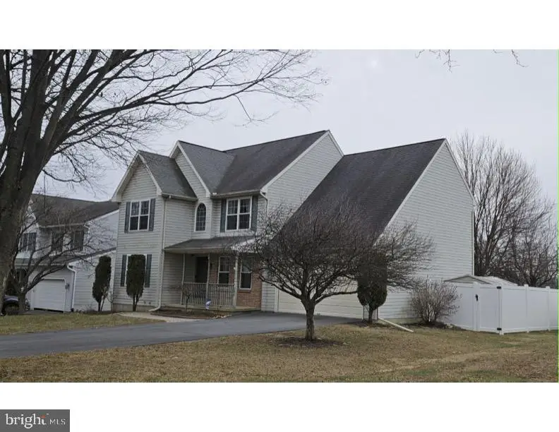 4178 Cartier Dr, Allentown, PA 18104 - Image #3