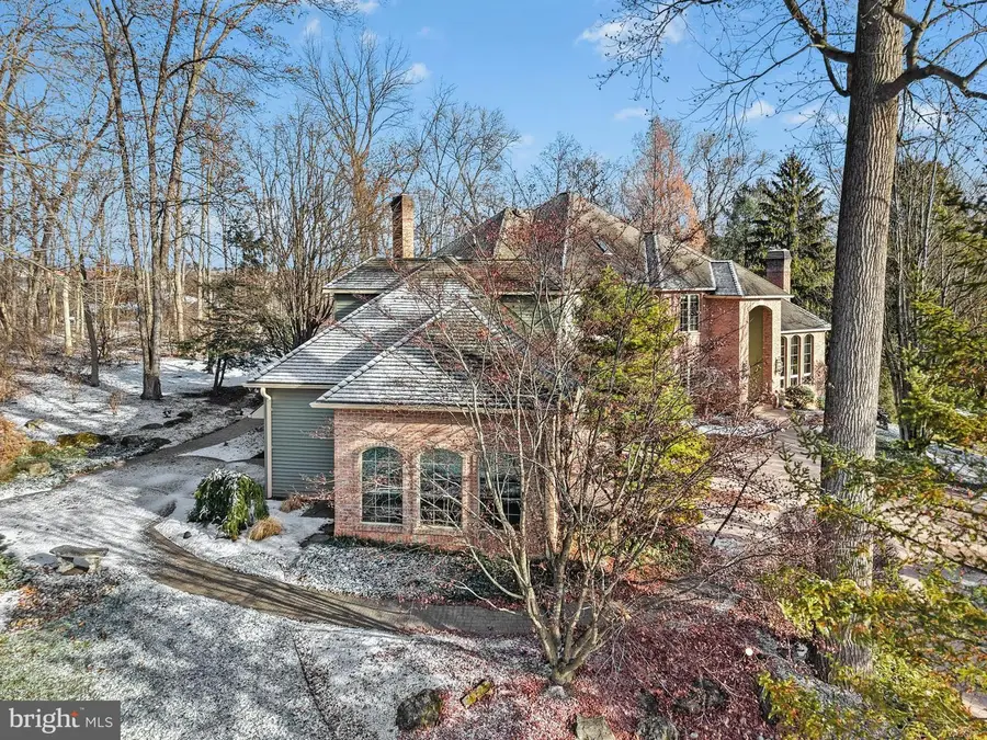 845 Mallard Dr, Whitehall, PA 18052 - #2