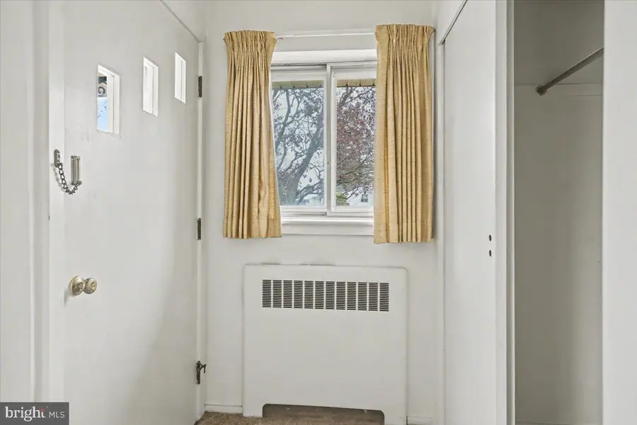 620 S Muhlenberg St, Allentown, PA 18104 - Image #3