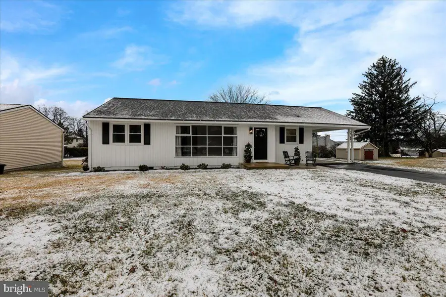 4020 W Linden St, Allentown, PA 18104 - Image #3