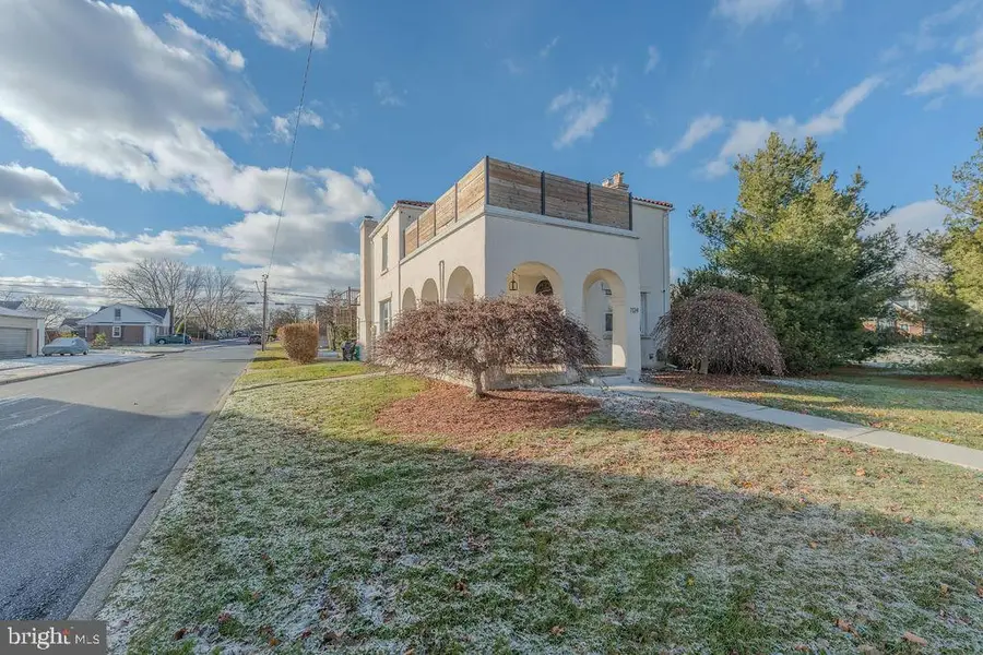 1124 Club Ave, Allentown, PA 18109 - Image #2