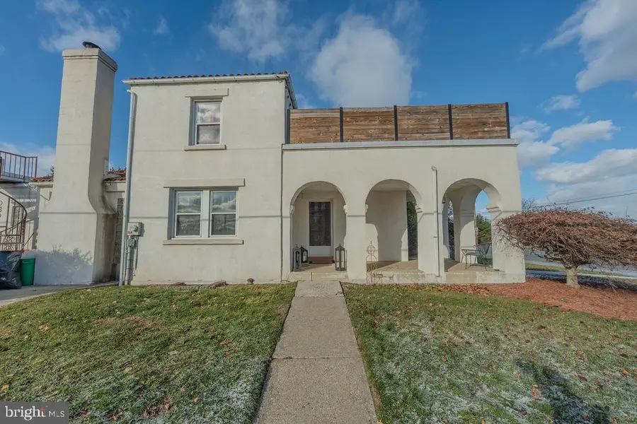 1124 Club Ave, Allentown, PA 18109 - Image #3