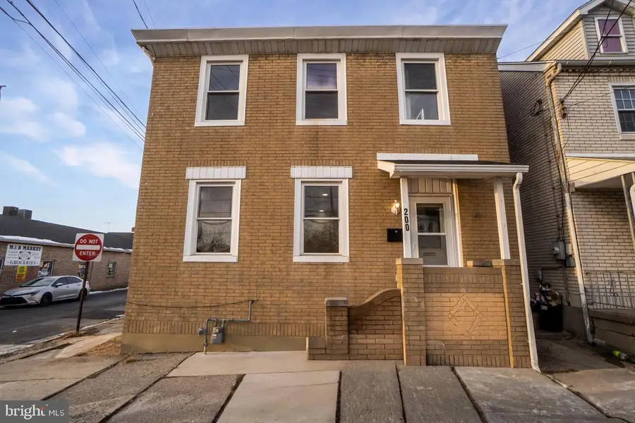 200 Church, Catasauqua, PA 18032 - Image #2