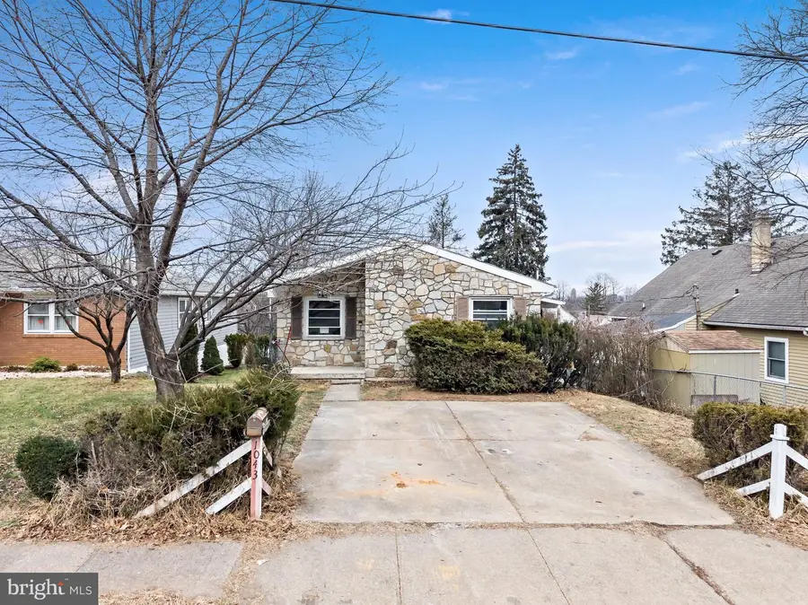 1043 W Erie St, Allentown, PA 18103 - Image #2