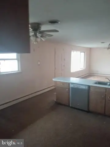 1875-1879 S Wood St, Allentown, PA 18103 - Image #2