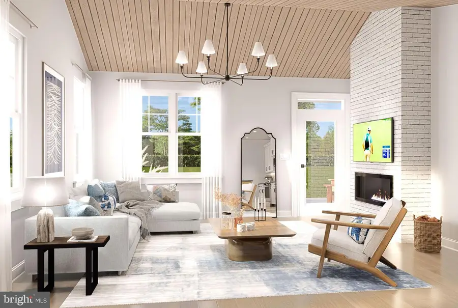 3012 North Cider Dr, Whitehall, PA 18052 - Image #3