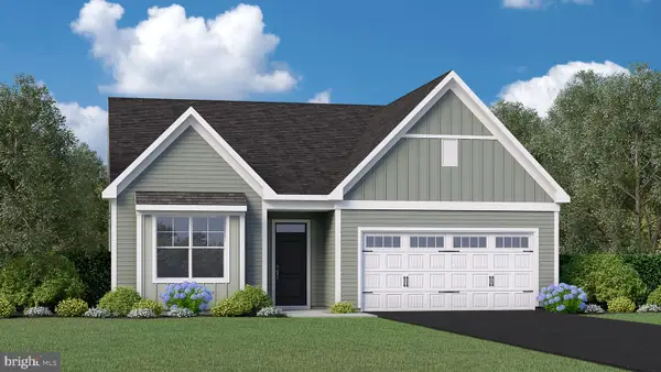 3109 Grantarthur Ct, WHITEHALL, PA 18052