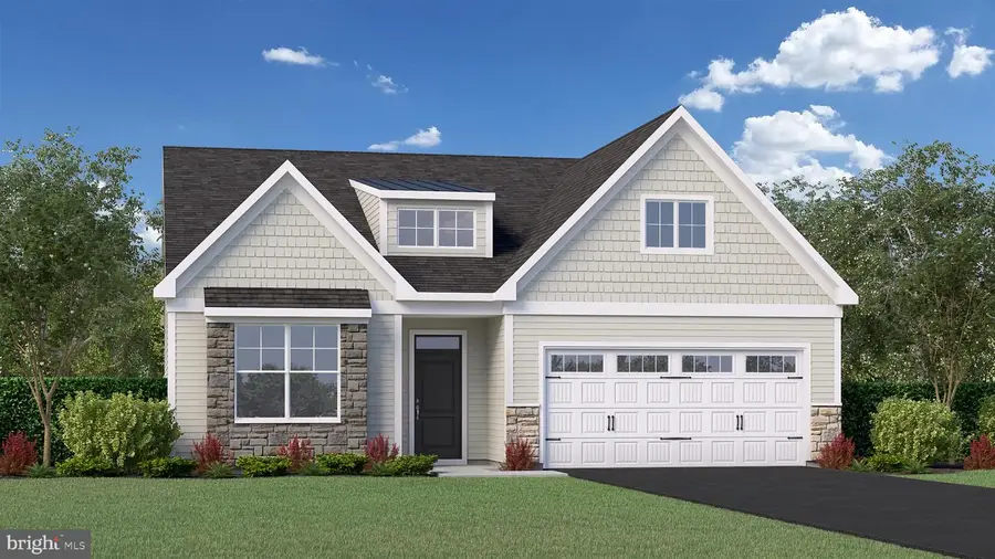 3109 Grantarthur Ct, Whitehall, PA 18052 - Image #2