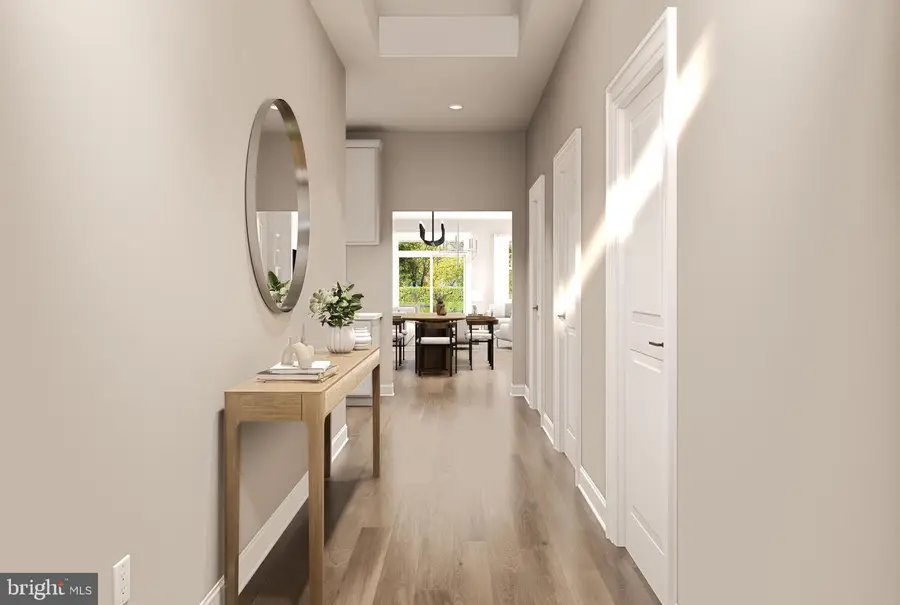 3008 North Cider Dr, Whitehall, PA 18052 - Image #2