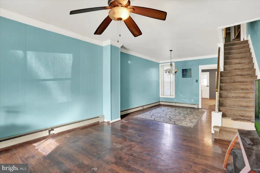 2307 S 5th St, Allentown, PA 18103 - Image #3