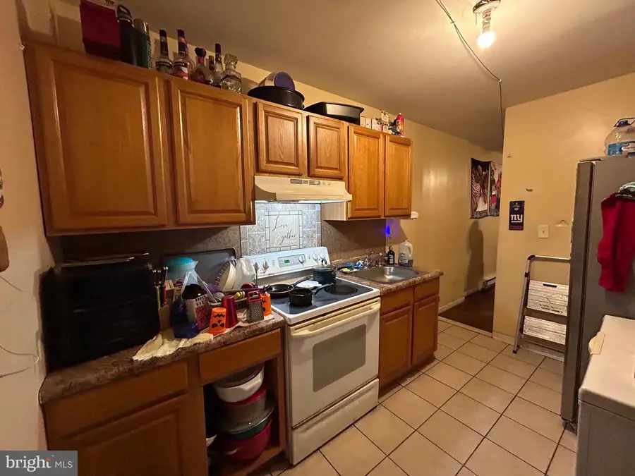 251 E Elm St, Allentown, PA 18109 - Image #3