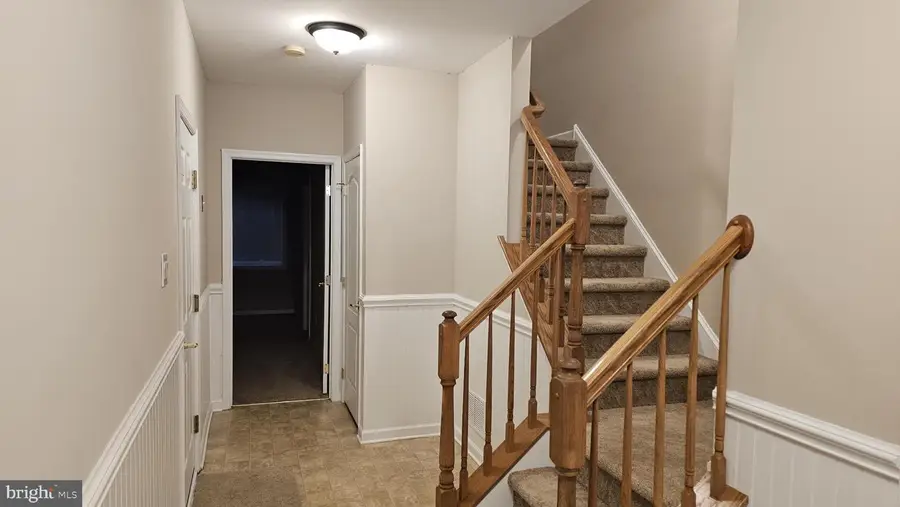 4079 Yorktown Rd, Coopersburg, PA 18036 - Image #3