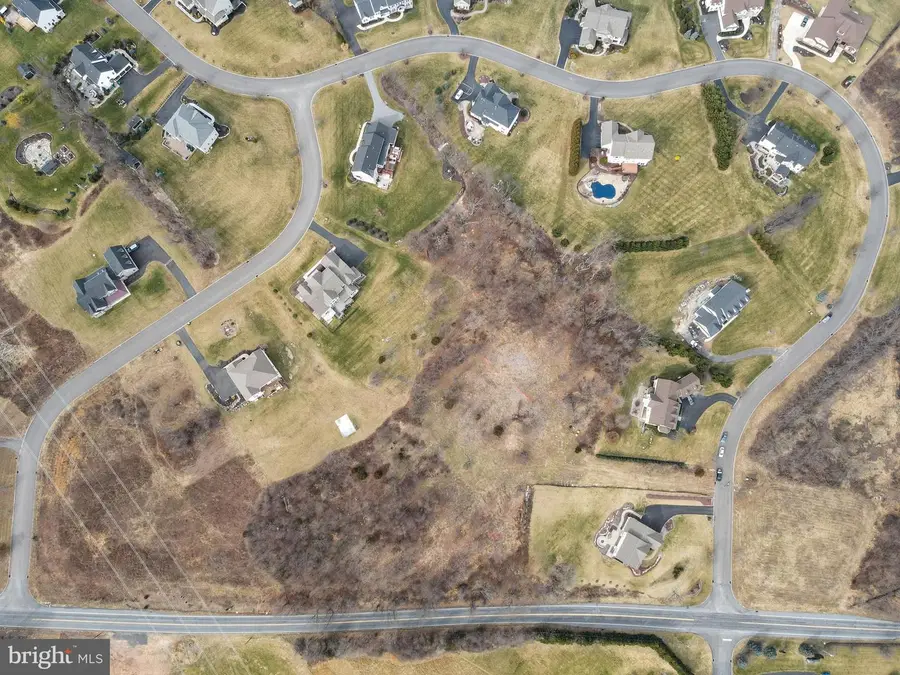 6014 Patrick Ln, Coopersburg, PA 18036 - Image #3