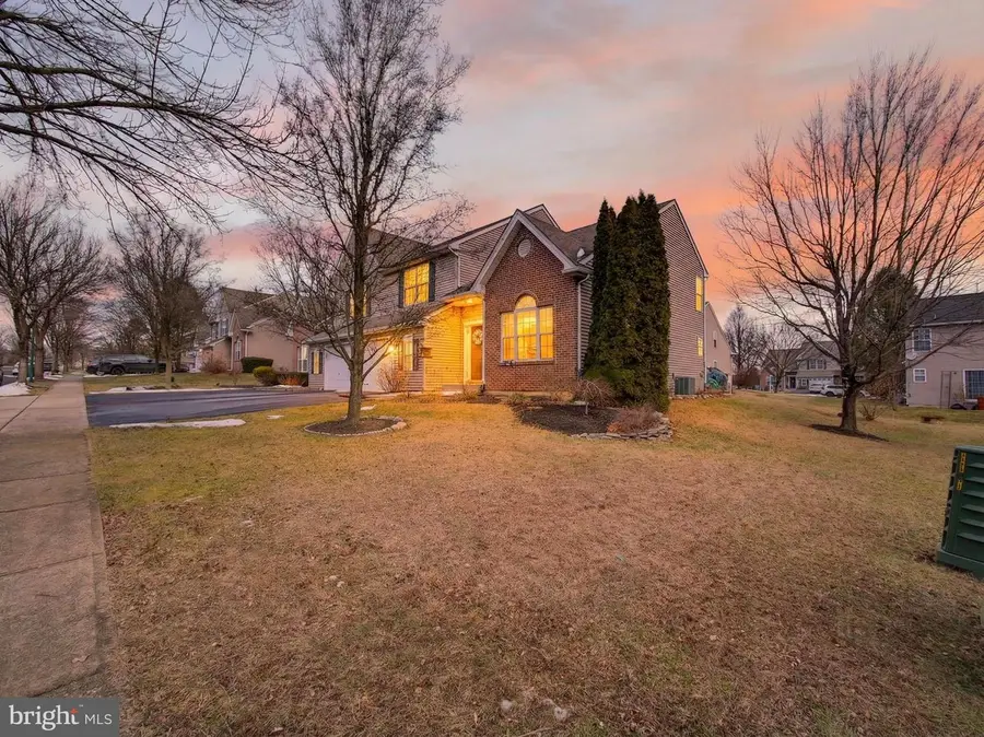 1525 Cambridge Dr, Macungie, PA 18062 - Image #3