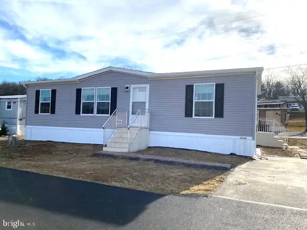 10104 Fernwood Ln, BREINIGSVILLE, PA 18031