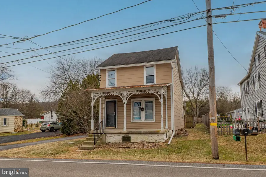 3950 Main Rd W, Emmaus, PA 18049 - Image #2