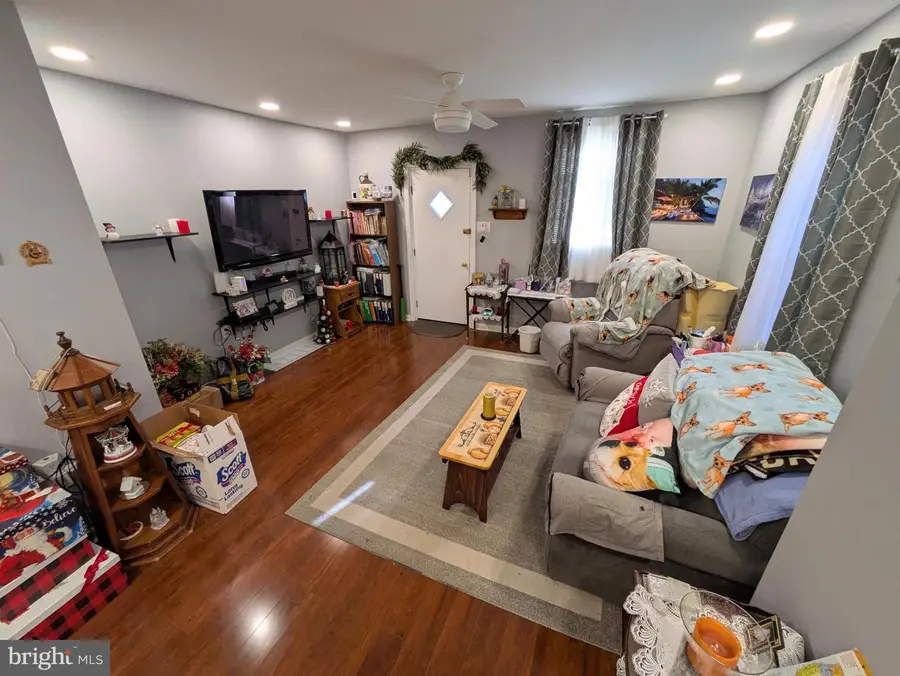 324 Walnut St, Catasauqua, PA 18032 - Image #3