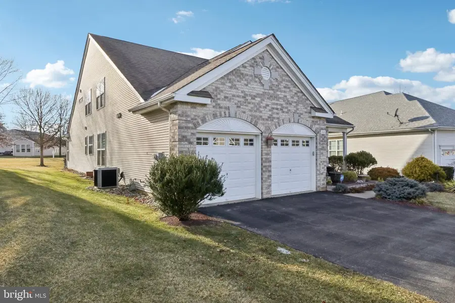 2076 Kingsview Rd, Macungie, PA 18062 - Image #3