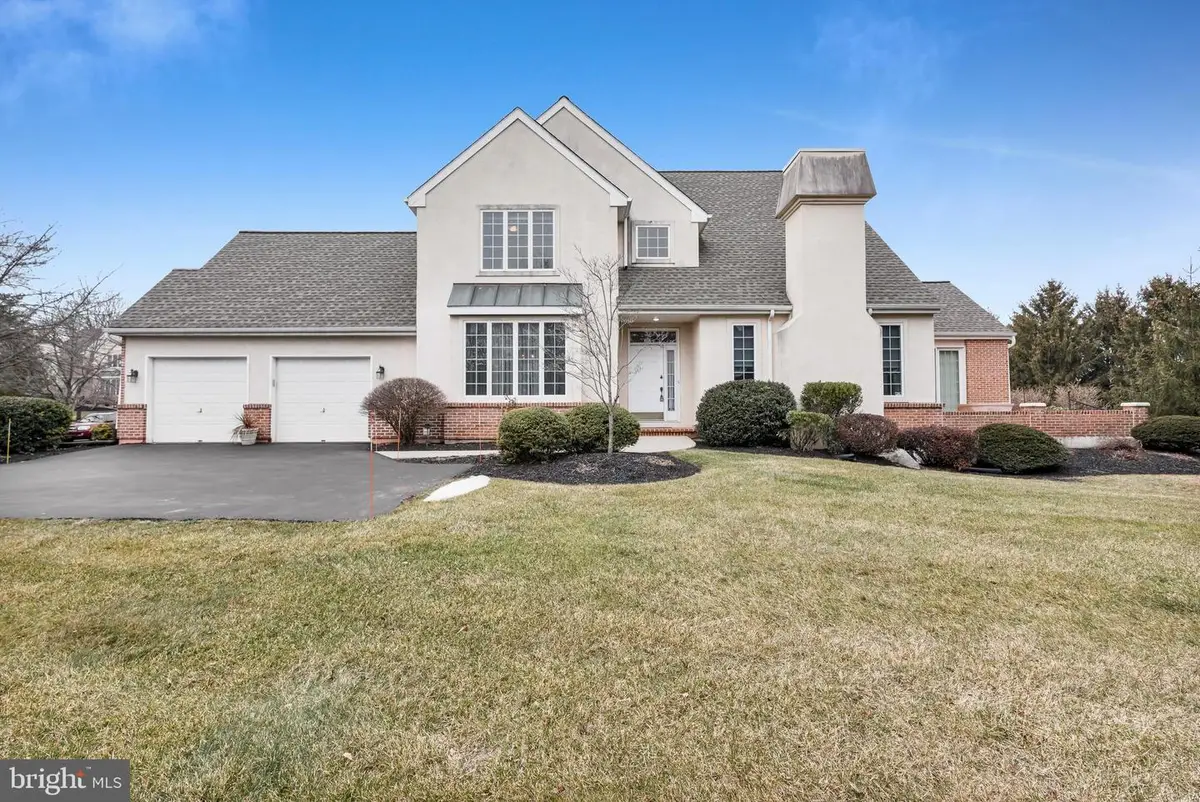 801 Dorset Rd, Allentown, PA 18104 - Image #1