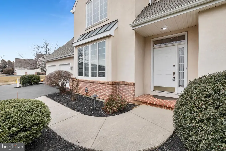 801 Dorset Rd, Allentown, PA 18104 - Image #2