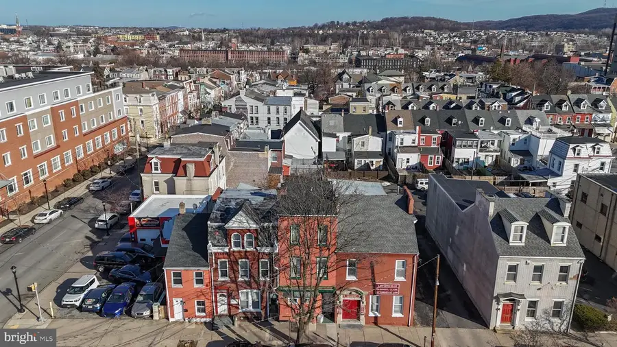 139 N 5th St, Allentown, PA 18103 - Image #2