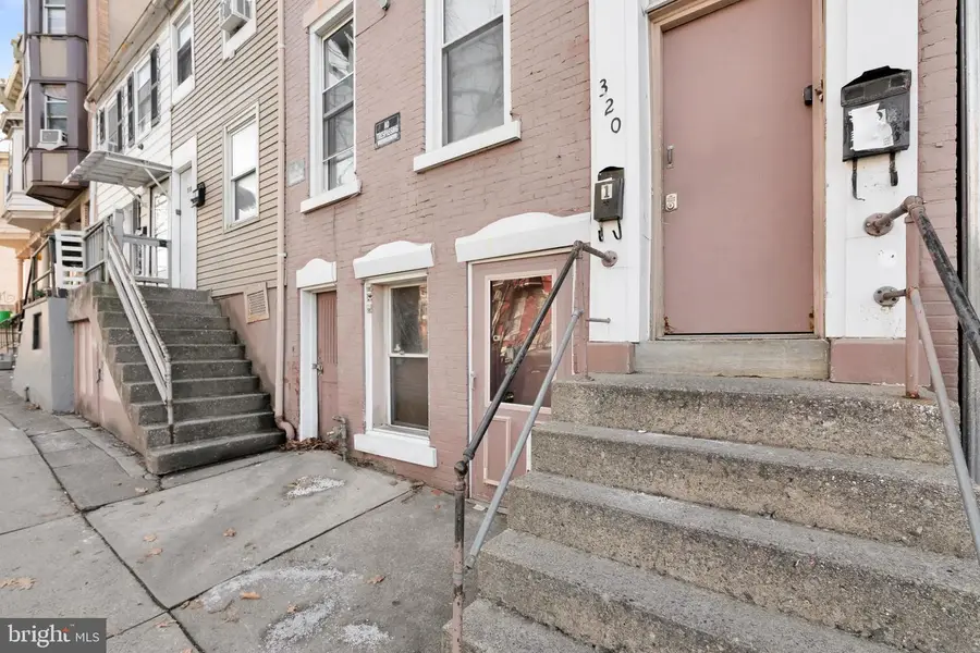 318-320 N 7th St, Allentown, PA 18102 - Image #2