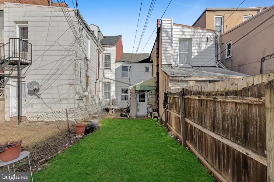 318-320 N 7th St, Allentown, PA 18102 - Image #3