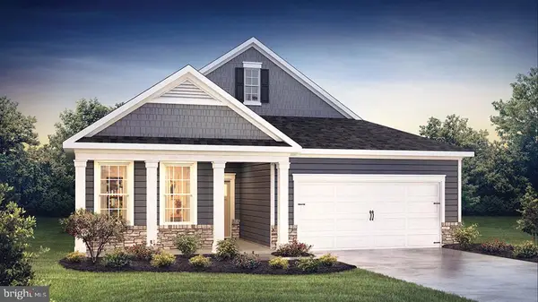 1440 Silk Run, BREINIGSVILLE, PA 18031