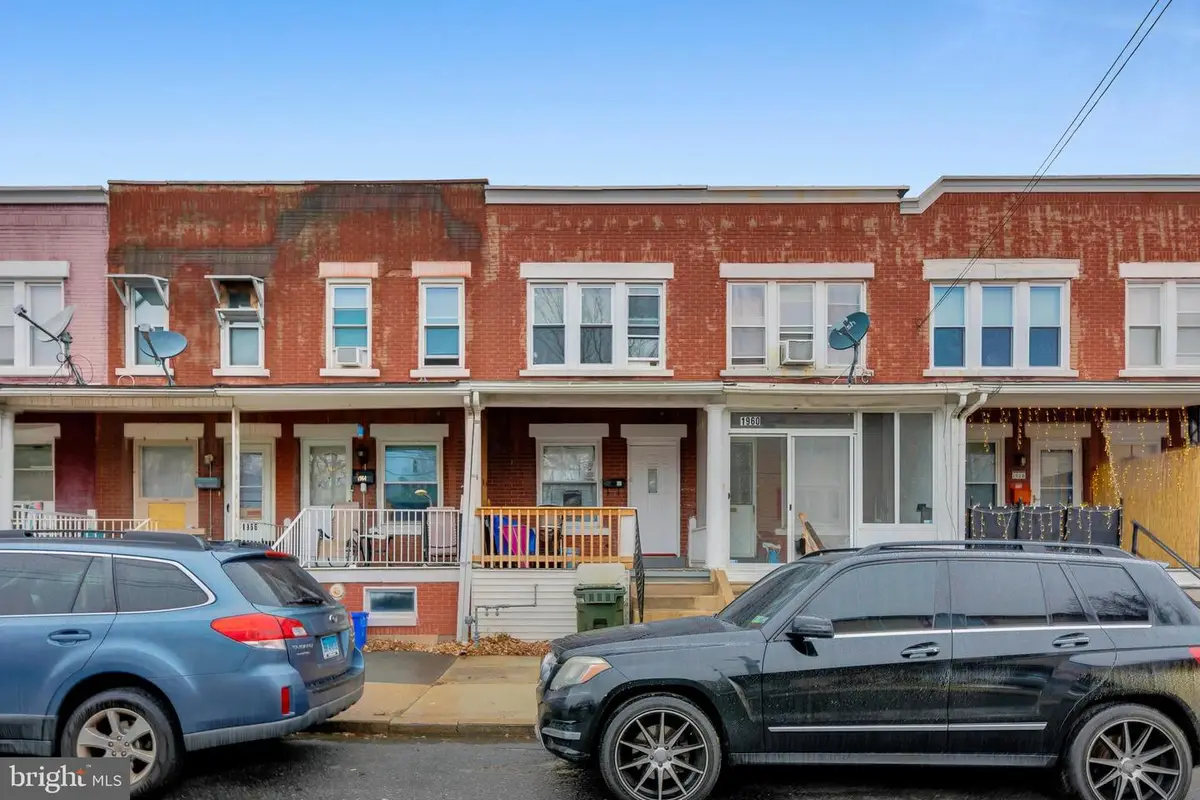 1962 Glendale Ave, Bethlehem, PA 18018 - Image #1