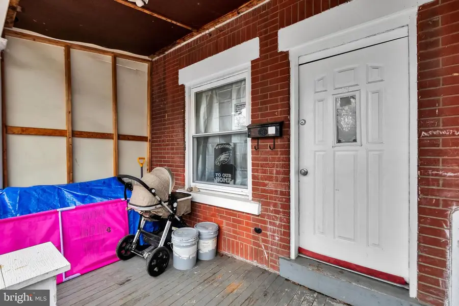 1962 Glendale Ave, Bethlehem, PA 18018 - Image #2