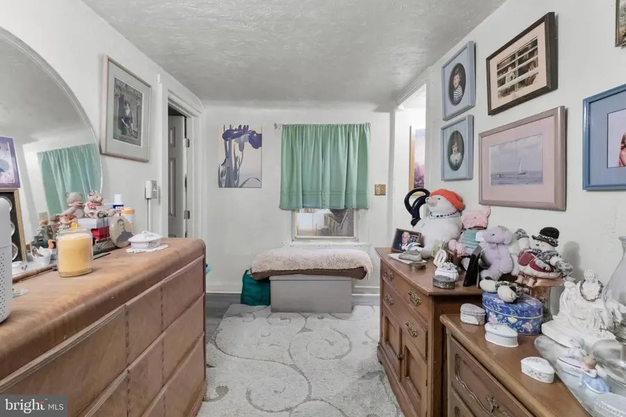 421 N Hall St, Allentown, PA 18102 - Image #3