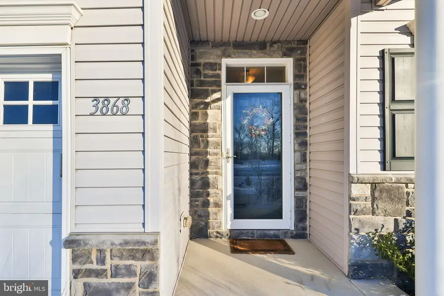 3868 Mink Rd, Emmaus, PA 18049 - #2