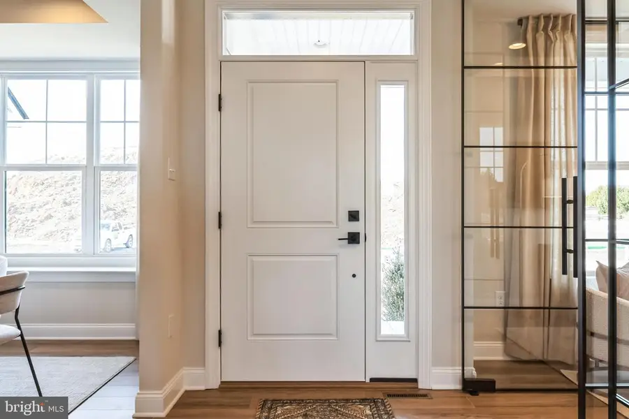 5395 Red Oak Dr, Coopersburg, PA 18036 - #2